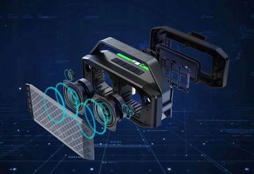 GŁOŚNIK BEZPRZEWODOWY BLUETOOTH IPX6 DUŻA MOC na Arena.pl