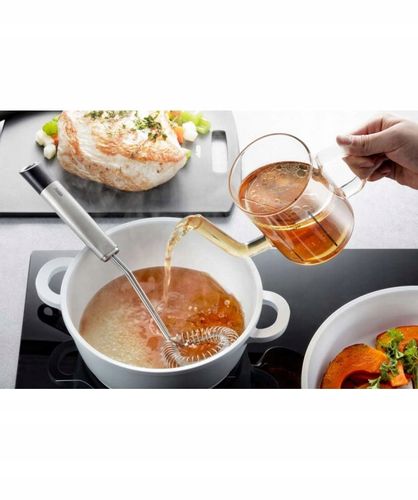 GEFU Fat separator do tłuszczu jug SEPARATO na Arena.pl