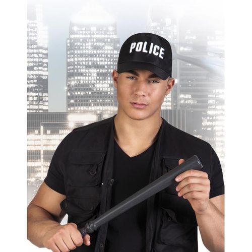 Pałka policjanta 50 cm na Arena.pl