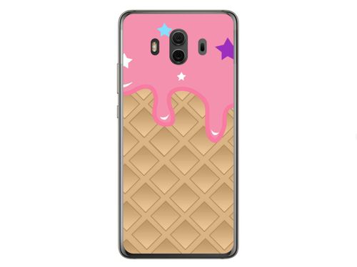 HUAWEI MATE 10 | Etui smartfon CASE na Arena.pl