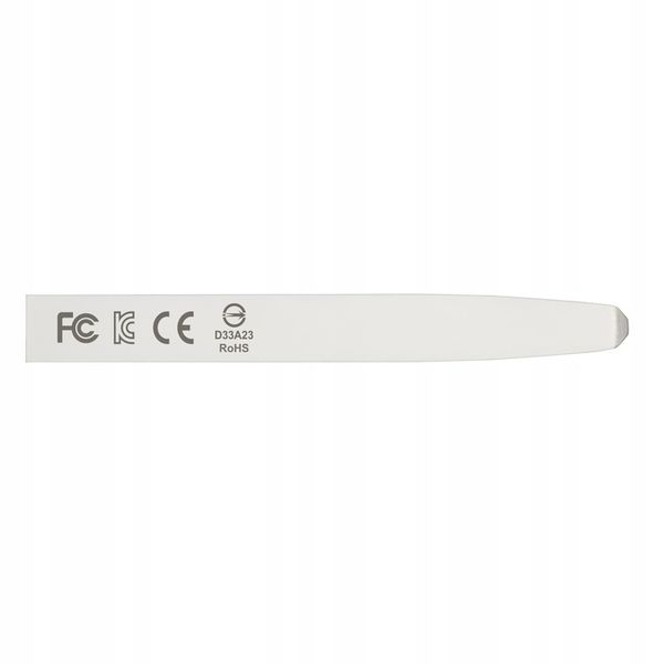 Pendrive ADATA UV210 64GB USB 2.0, metal 64 GB zdjęcie 3