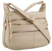 torebka eko r-kp-12-a19-4985 beige 2