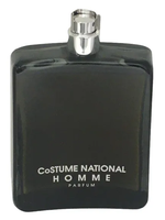 product-compare-64164777