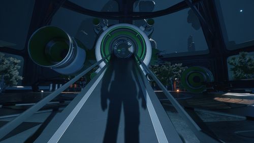 Gra Breathedge PS4 / PS5 na Arena.pl