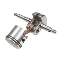 product-compare-56860974