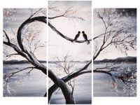 product-compare-58672849