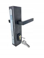 product-compare-59254532