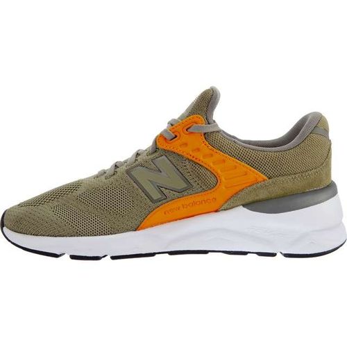 New Balance MSX90HTE GREEN 45 na Arena.pl