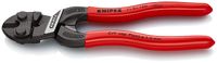 szczypce tnące przegubowe cobolt 160mm - kn 71 01 160