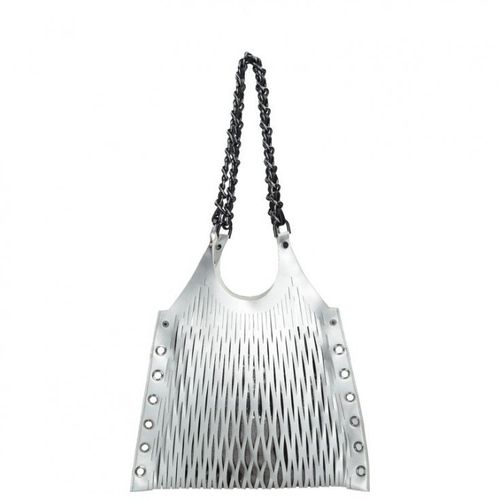 TOREBKA NOBO NBAG-G3000-C022 na Arena.pl