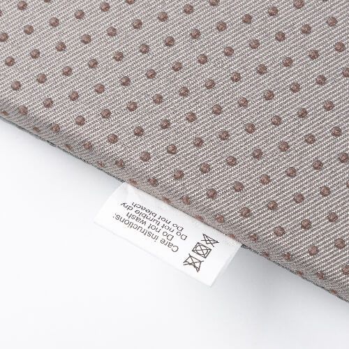 Mata termiczna 34,5 x 29,5 cm na Arena.pl