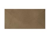 koperta dl kraft c.beżowy 120g/m2 (10)