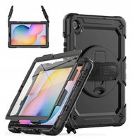 ETUI ARMOR do SAMSUNG GALAXY TAB S6 LITE 2021 2022 2024