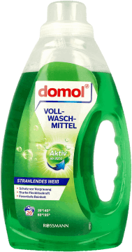 DOMOL  1100 ml na Arena.pl