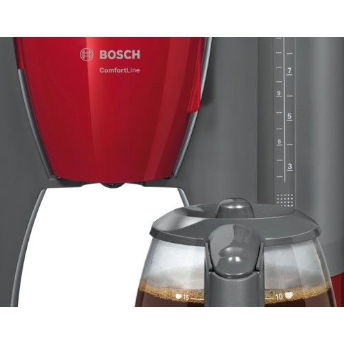 Bosch Ekspres przelewowy                TKA 6A044 na Arena.pl