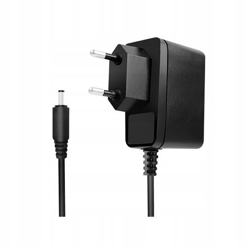 HUB USB 2.0 4-portowy koncentrator z zasilaczem Logilink aluminiowa obudowa na Arena.pl