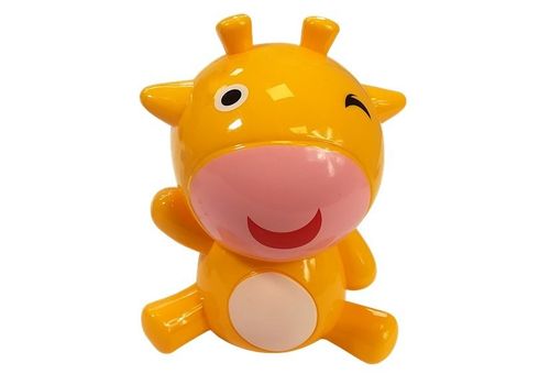 ND24_4589 Karuzela do lozeczka 5907625583176 na Arena.pl