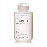Olaplex Hair Pefector No.3 Odbudowuje i Wzmacnia Wiązania Włosów 100ml