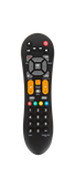 Pilot do dekodera tunera CYFROWY POLSAT HD7000