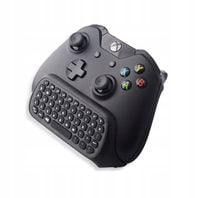 Nakładki do pada Dobe TYX-586 Klawiatura do kontrolera Xbox Series / One