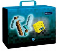 product-compare-61131015