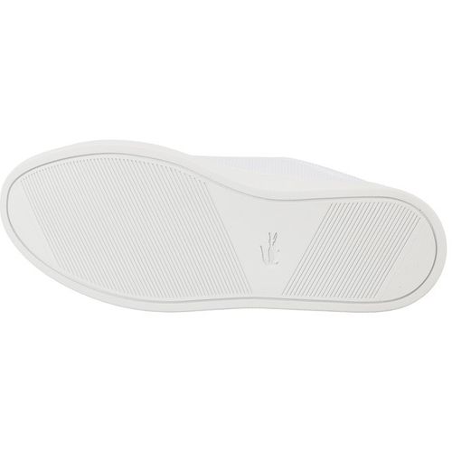 Lacoste L 12 12 BL 2 001 na Arena.pl