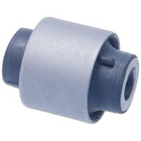 Tuleja amortyzatora tył HONDA ACCORD EURO VII 2005 2006 2007 2008 2009 2010