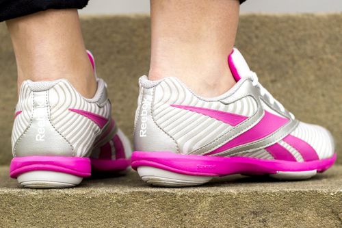 Reebok Slimtone Reexcite J90860 37 na Arena.pl