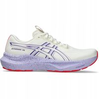 ASICS Damskie buty do biegania GT-2000 14 TOKYO r44