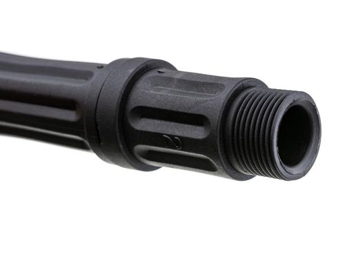 Szczotka rotacyjna Cedrus myjka ciśnieniowa CEDMC150 560012 na Arena.pl