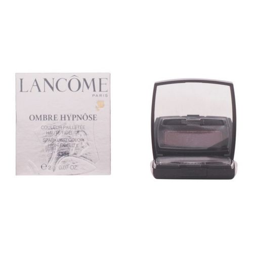 Cień do Oczu Hypnôse Pailletée Lancôme na Arena.pl