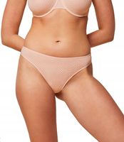 Triumph majtki damskie Figi rozmiar 3XL