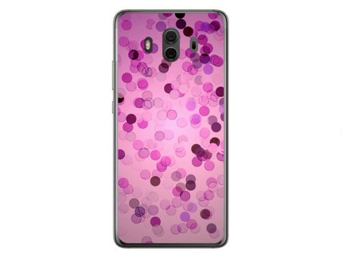 HUAWEI MATE 10 | Etui smartfon CASE na Arena.pl