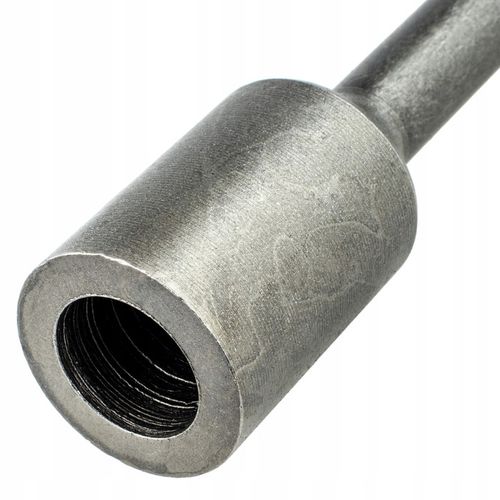 POBIJAK DO UZIOMÓW I GWOŹDZI SDS-PLUS 13,5 mm na Arena.pl