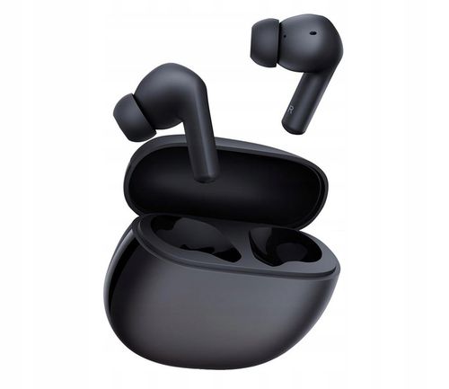 Słuchawki bezprzewodowe Xiaomi Redmi Buds 4 Active na Arena.pl