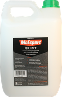 grunt uniwersalny 5l - mc-500-0050