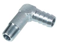 Wąż oleju Cedrus łuparka LS04V 130463