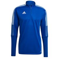 ND05_B14880-L GH7302 Bluza meska adidas Tiro 21 T