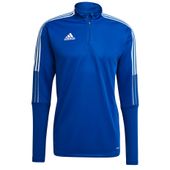 ND05_B14880-S GH7302 Bluza meska adidas Tiro 21 T