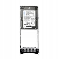 IBM 45W9614 45W9611 300GB SAS-2 15K 64MB 2.5'' ST9300653SS