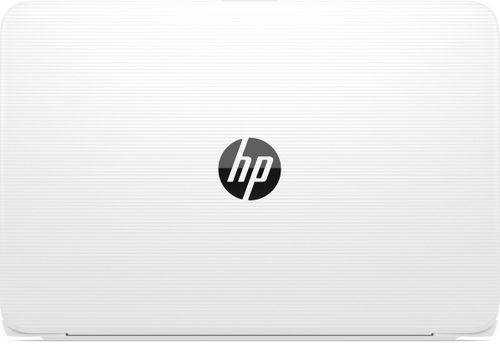 HP Stream 14 Intel Dual Core 4GB 32GB SSD Win10 na Arena.pl
