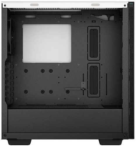 Obudowa Deepcool CH510 White na Arena.pl