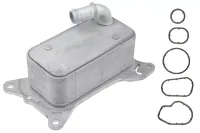 product-compare-62217356