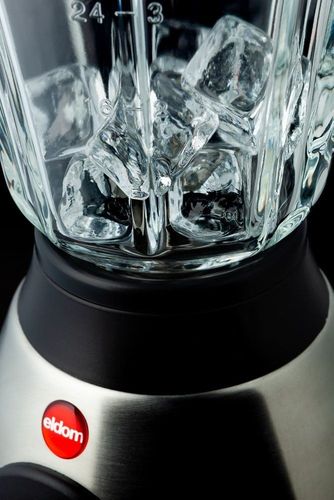 Blender kielichowy BK4S na Arena.pl