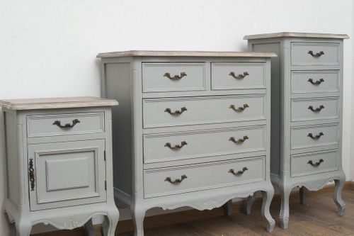 CATANIA 052 Lustro na Arena.pl