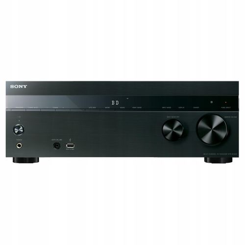 Amplituner SONY STR-DH550 na Arena.pl