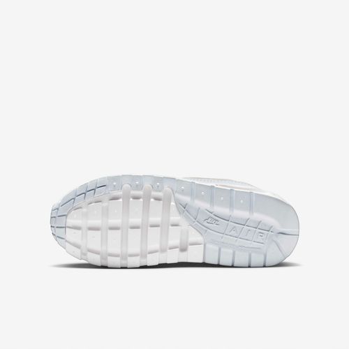 BUTY NIKE AIR MAX 1 ROZM 39 ORYGINALNE na Arena.pl
