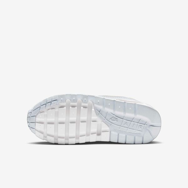BUTY NIKE AIR MAX 1 ROZM 39 ORYGINALNE zdjęcie 8