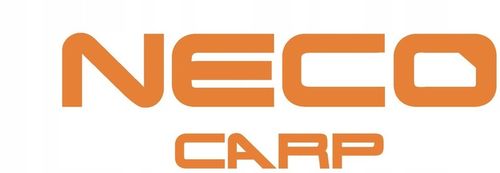 Zestaw sygnalizatorów Centralka 4+1 NECO CARP H104 na Arena.pl