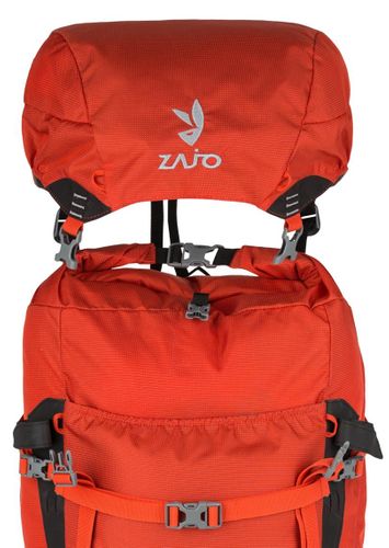 Plecak 35 L Zajo Eiger 35 Backpack na Arena.pl